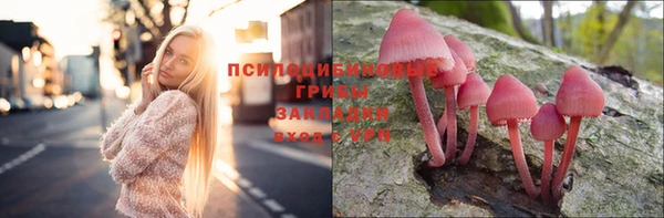 не бодяженный Алексеевка