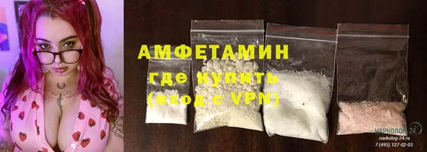 дживик Алексин