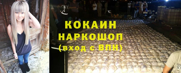 дживик Алексин