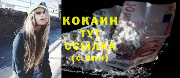 стафф Аркадак